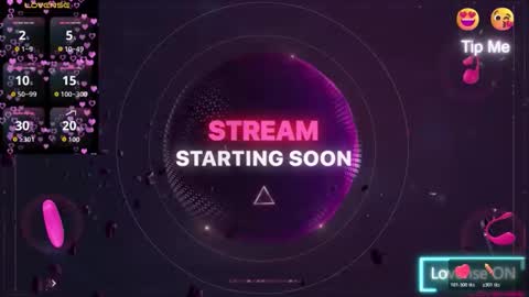 Snapshot of wildmaxine chatting on 12/15/25, 08:51 MAX online show from 12/15/25, 08:51