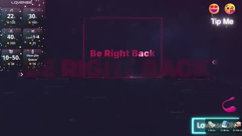 MAX online show from 03/17/26, 04:10