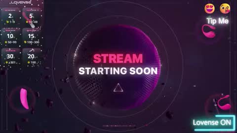 MAX online show from 04/09/26, 12:21