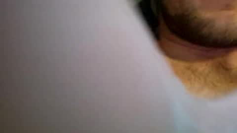 Snapshot of wildmike93 chatting on 10/30/25, 12:12 wildmike93 online show from 10/30/25, 12:12