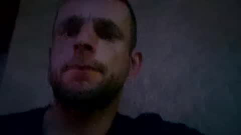 wildmike93 online show from 06/07/26, 07:39