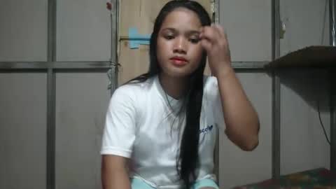 Snapshot of wildnhotbonita chatting on 02/07/26, 11:47 wildnhotbonita online show from 02/07/26, 11:47