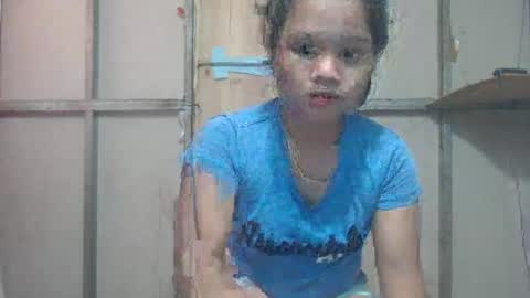 Snapshot of wildnhotbonita chatting on 02/08/26, 12:25 wildnhotbonita online show from 02/08/26, 12:25