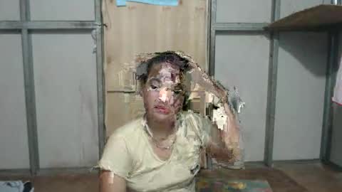 Snapshot of wildnhotbonita chatting on 02/14/26, 10:34 wildnhotbonita online show from 02/14/26, 10:34