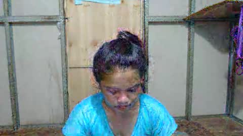 Snapshot of wildnhotbonita chatting on 02/20/26, 11:05 wildnhotbonita online show from 02/20/26, 11:05