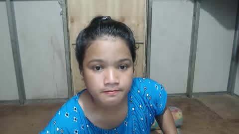 Snapshot of wildnhotbonita chatting on 02/24/26, 10:19 wildnhotbonita online show from 02/24/26, 10:19