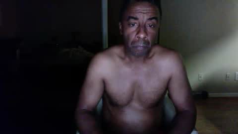 wildnight007 online show from 12/23/24, 06:00