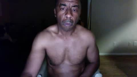 wildnight007 online show from 12/24/24, 08:00