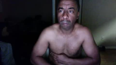 wildnight007 online show from 12/31/24, 12:00