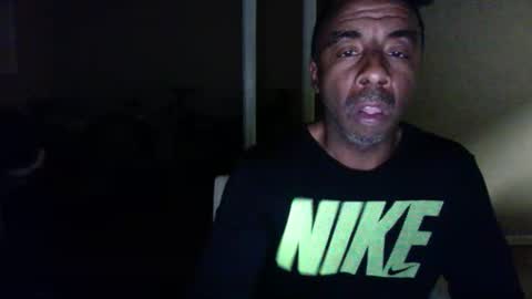 wildnight007 online show from 01/08/25, 07:03