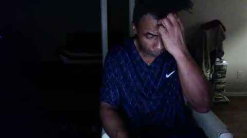 wildnight007 online show from 01/19/25, 09:01