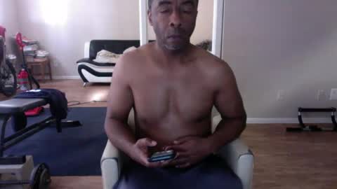 wildnight007 online show from 02/03/25, 07:10