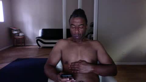 wildnight007 online show from 02/05/25, 08:14