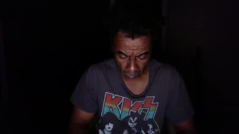 wildnight007 online show from 03/07/25, 07:52