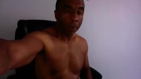wildnight007 online show from 05/28/26, 03:53