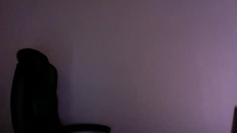 Snapshot of wildnight007 chatting on 06/22/26, 06:27 wildnight007 online show from 06/22/26, 06:27