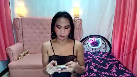 wildnika online show from 10/20/25, 02:01