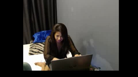 Wildnyx online show from 03/04/26, 07:20