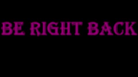 Wildnyx online show from 03/06/26, 12:01