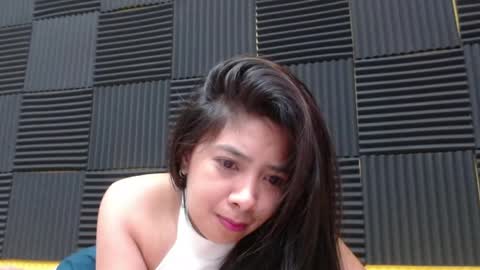 Wildnyx online show from 03/30/26, 05:19