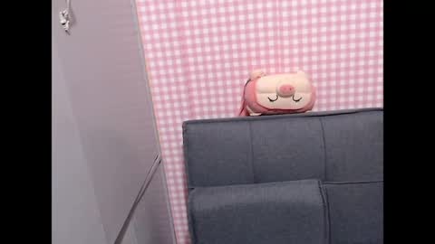 Wildnyx online show from 04/28/26, 06:02