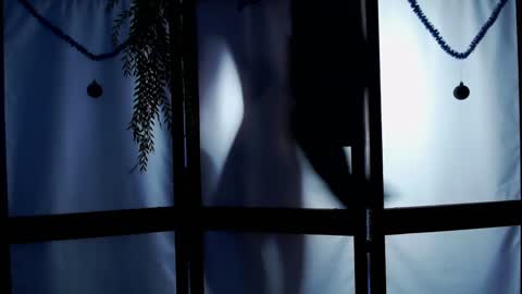 Snapshot of wildorchid_ chatting on 01/19/25, 06:20 Master Kieran hehim online show from 01/19/25, 06:20