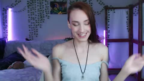 Snapshot of wildorchid_ chatting on 06/09/26, 11:22 Master Kieran hehim online show from 06/09/26, 11:22