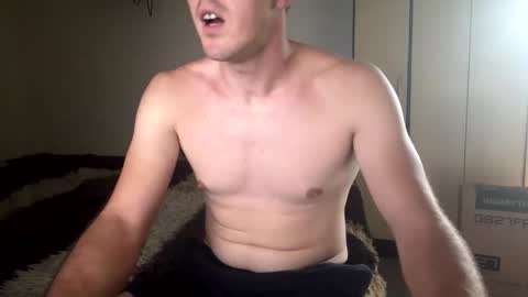 wildoverthinker online show from 01/31/26, 09:24