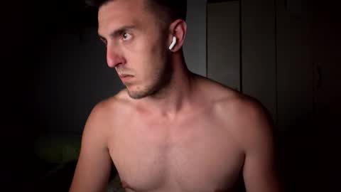 wildoverthinker online show from 02/12/26, 05:57