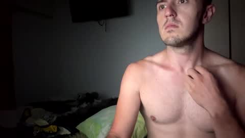 wildoverthinker online show from 02/14/26, 07:38