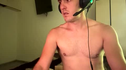 wildoverthinker online show from 02/16/26, 12:34