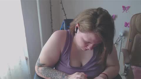 wildpanthers online show from 03/07/25, 10:02