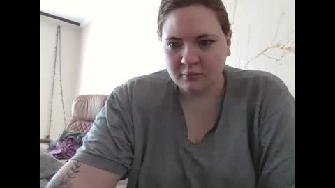 wildpanthers online show from 03/08/25, 07:38