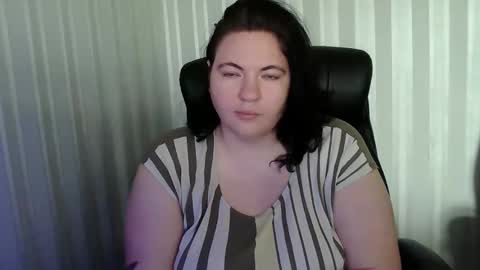 wildpanthers online show from 11/17/25, 08:31