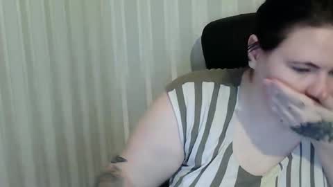 wildpanthers online show from 11/17/25, 08:36