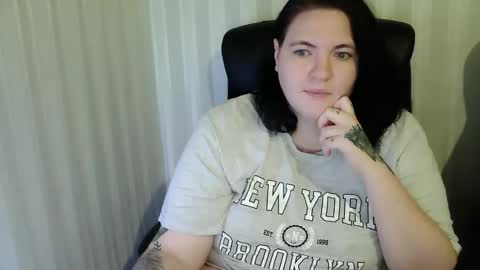 wildpanthers online show from 11/21/25, 09:24