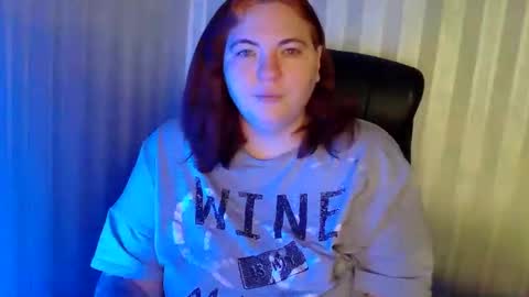 wildpanthers online show from 12/02/25, 09:25