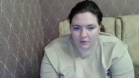 Snapshot of wildpanthers chatting on 04/22/26, 06:53 wildpanthers online show from 04/22/26, 06:53