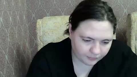 Snapshot of wildpanthers chatting on 04/23/26, 05:15 wildpanthers online show from 04/23/26, 05:15