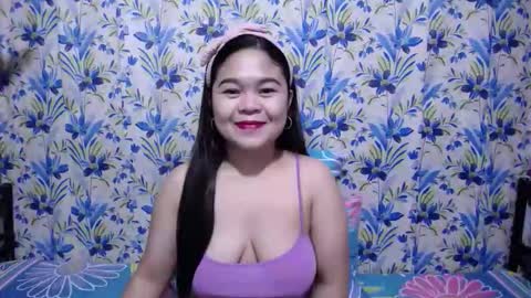 Snapshot of wildparadiseph chatting on 10/20/25, 02:23 Call me Shane online show from 10/20/25, 02:23