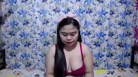 Snapshot of wildparadiseph chatting on 10/23/25, 02:11 Call me Shane online show from 10/23/25, 02:11