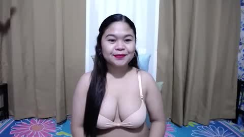 Snapshot of wildparadiseph chatting on 10/31/25, 04:13 Call me Shane online show from 10/31/25, 04:13