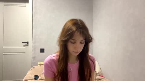 wildpeachh online show from 11/07/25, 06:08