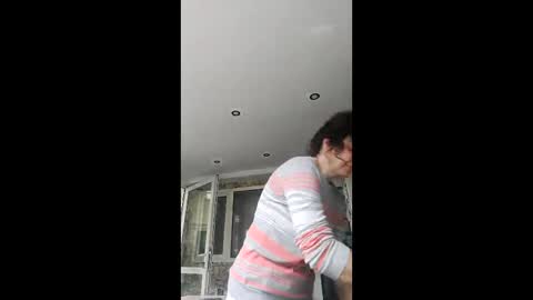 WildPersia online show from 02/01/26, 10:36