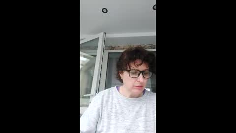 WildPersia online show from 02/09/26, 11:58