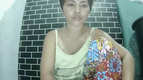 Snapshot of wildpoohkhaye chatting on 10/10/25, 10:14 wildpoohkhaye online show from 10/10/25, 10:14