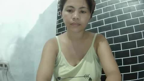 Snapshot of wildpoohkhaye chatting on 10/18/25, 11:00 wildpoohkhaye online show from 10/18/25, 11:00