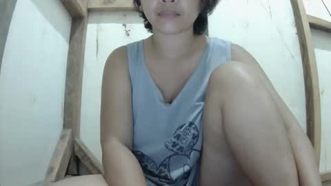 wildpoohkhaye online show from 03/12/26, 12:55