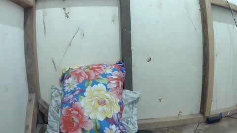 wildpoohkhaye online show from 04/02/26, 10:35
