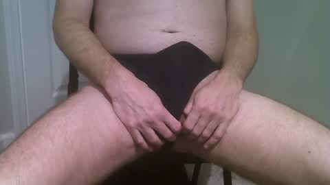 Snapshot of wildranger5 chatting on 01/28/25, 03:57 WildRanger5 online show from 01/28/25, 03:57